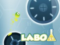 Hra Labo 51 online