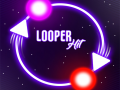 Hra Looper Úder online