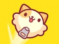 Hra Piffle online