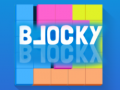 Hra Kockatý online