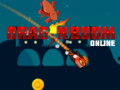 Hra Drag'n'boom Online online