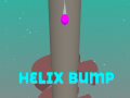 Hra Helix Bump online