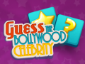 Hra Uhádni Bollywoodsku Hviezdu online