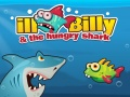 Hra chorý Billy online