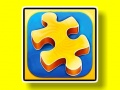 Hra Art Puzzle Výzva online