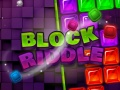 Hra Bloková Hádanka online