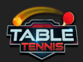 Hra Stolný tenis online