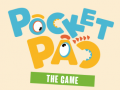 Hra Pocket Pac Hra online
