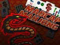 Hra Bláznivý Mahjong online