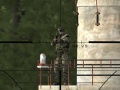 Hra Sniper Úder online