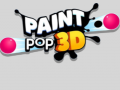 Hra Malba Pop 3D online