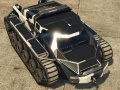 Hra GTA Hádanka Vozidiel online