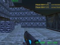 Hra Prežitie marťanských zombi online