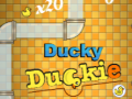 Hra Kačička Ducky online