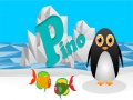 Hra Pino online
