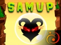 Hra Samup online