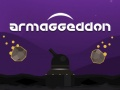 Hra Armagedon online