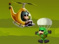 Hra Majster Helikoptéra online