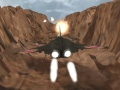 Hra After Burner online