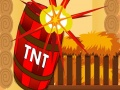 Hra Tnt online