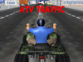 Hra ATV Doprava online