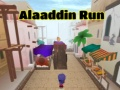Hra Alaaddín Beh online