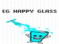 Hra EG Šťastný Pohár online