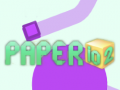 Hra Paper.io 2 online