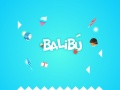 Hra Balibu online