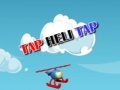 Hra Klepni Heli Klepni online
