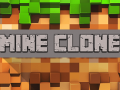 Hra Klon Rúry 4 online