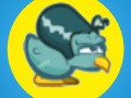 Hra Dobrodružstvo Kiwi online