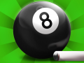 Hra Pool Clash: 8-Ball Biliard a Snooker online