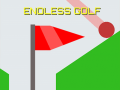Hra Nekonečný Golf online