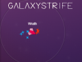 Hra Galaktický Konflikt online