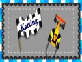 Hra Karting online