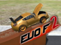 Hra Evo F2 online