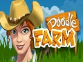 Hra Doodle Farma online
