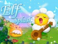 Hra Elfova Splash online