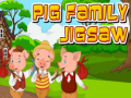 Hra Puzzle Prasa Rodiny online