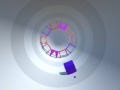 Hra Tunel Tvarov online