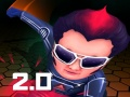 Hra Chota Rajini online