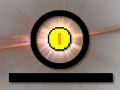 Hra Vtipný Pong online