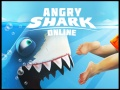 Hra Nahne Žralok Online online