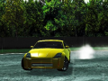 Hra Turbosliderz online