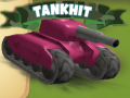 Hra TankanStreleck online