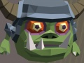 Hra Valcujúci Orc online