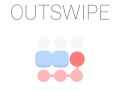 Hra OutSwipe online
