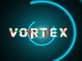 Hra Vortex online