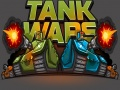 Hra Tankové vojny online